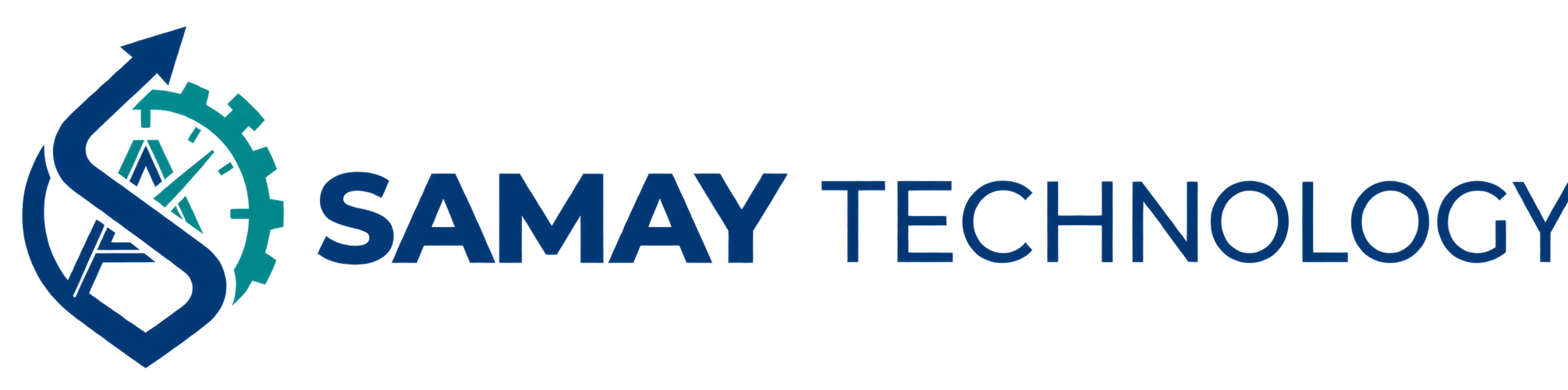 Samay Technology