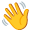Wave